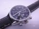 Swiss 7750 Movement Tag Heuer Carrera Cal 1887 Black Watch (5)_th.jpg